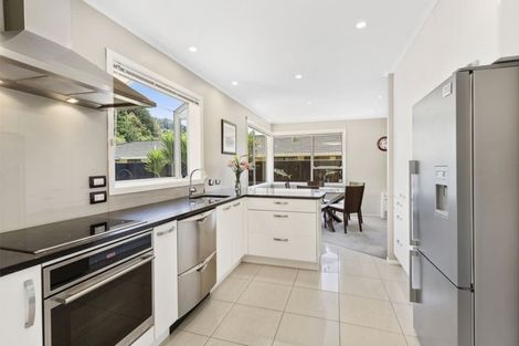 Photo of property in 13 Nathan Street, Tawa, Wellington, 5028