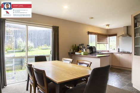 Photo of property in 68 Barbados Drive, Unsworth Heights, Auckland, 0632