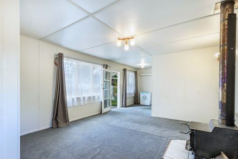 Photo of property in 191 Te Rangitautahanga Road, Turangi, 3334