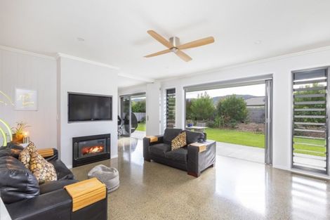 Photo of property in 125 Mangawhai Heads Road, Mangawhai Heads, Kaiwaka, 0573