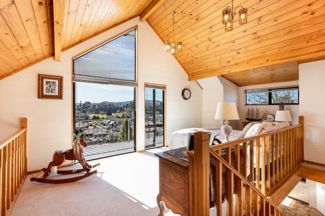 Photo of property in 27 Kingsley Street, Leamington, Cambridge, 3432