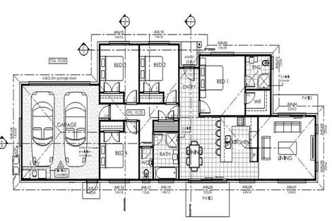 Photo of property in 83 North Street, Palmerston North, 4410