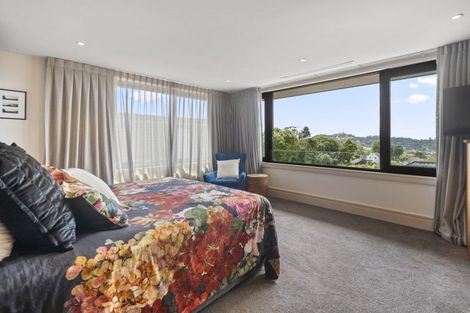 Photo of property in 201a St Andrews Road, Epsom, Auckland, 1023