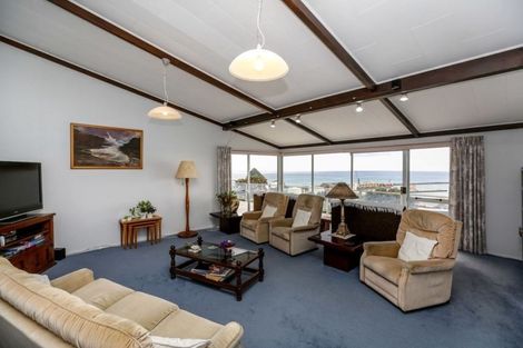 Photo of property in 19 Findlay Street, Moturoa, New Plymouth, 4310