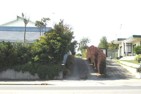 Photo of property in 28 King Street, Kensington, Timaru, 7910