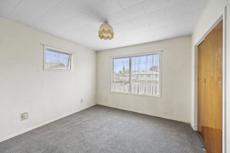 Photo of property in 5 London Place, Tamatea, Napier, 4112