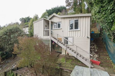 Photo of property in 57 Murphy Street, Toi Toi, Nelson, 7010
