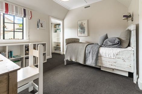 Photo of property in 726 Remuera Road, Remuera, Auckland, 1050