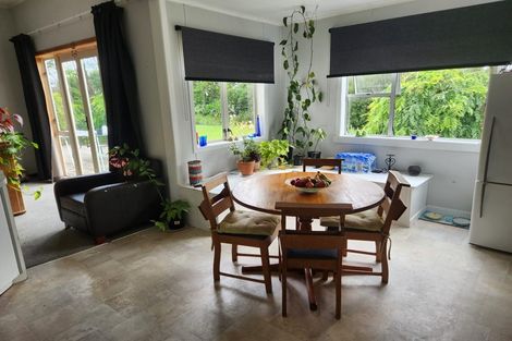 Photo of property in 465 Ohanga Road, Onaero, Urenui, 4383