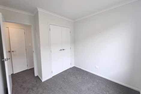 Photo of property in 12 Julie Lane, Papamoa, 3118