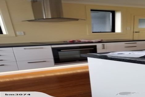 Photo of property in 16 Lyon Street, Glengarry, Invercargill, 9810