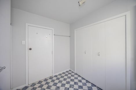 Photo of property in 92 Aln Street, Oamaru, 9400