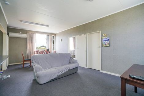 Photo of property in 3 Hulme Street, Otautau, 9610