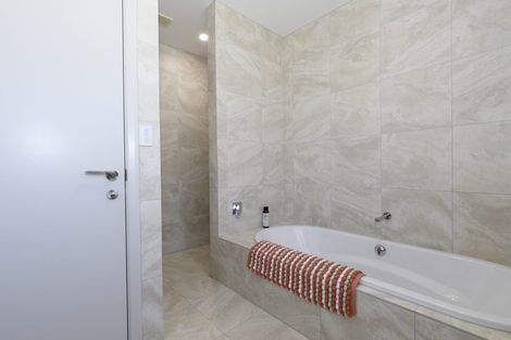 Photo of property in 61 Hawkridge Heights, Bethlehem, Tauranga, 3110