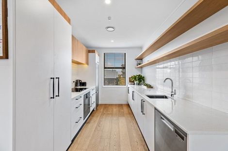 Photo of property in The Elements, 108/36a Welles Street, Christchurch Central, Christchurch, 8011