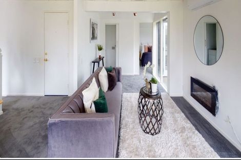 Photo of property in 29b Sussex Street, Levin, 5510