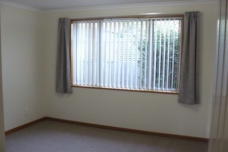 Photo of property in 4a Andrew Street, Stoke, Nelson, 7011