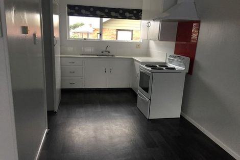 Photo of property in 4/201 Tweed Street, Appleby, Invercargill, 9812