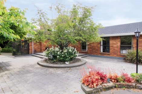 Photo of property in 157 Reservoir Road, Oamaru North, Oamaru, 9492