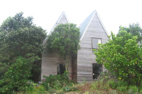 Photo of property in 3 Nadia Grove, Khandallah, Wellington, 6035