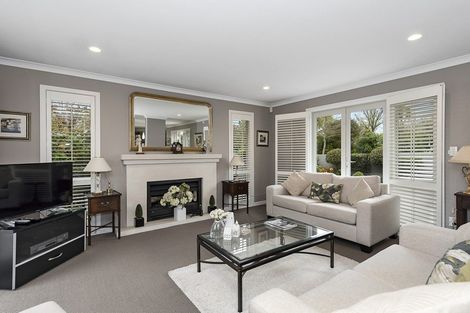 Photo of property in 25a Riverview Terrace, Fairfield, Hamilton, 3214