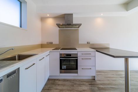 Photo of property in 1/22 Springfield Road, Saint Albans, Christchurch, 8014