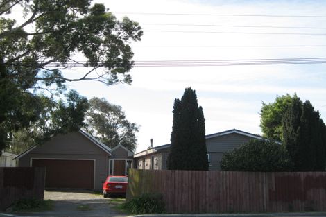 Photo of property in 157 Prestons Road, Redwood, Christchurch, 8051