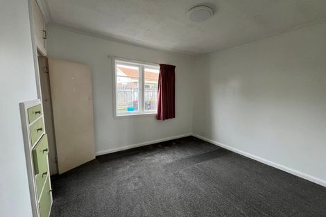 Photo of property in 29a Greerton Road, Gate Pa, Tauranga, 3112