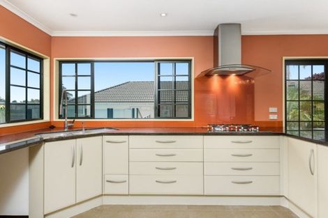 Photo of property in 21 Orange Lane, Bethlehem, Tauranga, 3110