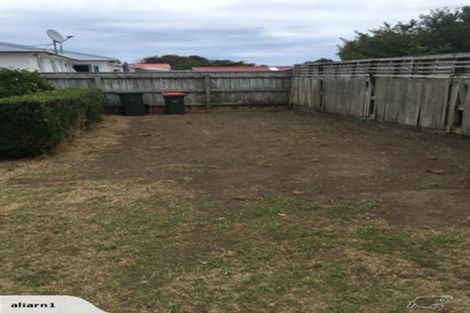 Photo of property in 104 Manawapou Road, Hawera, 4610