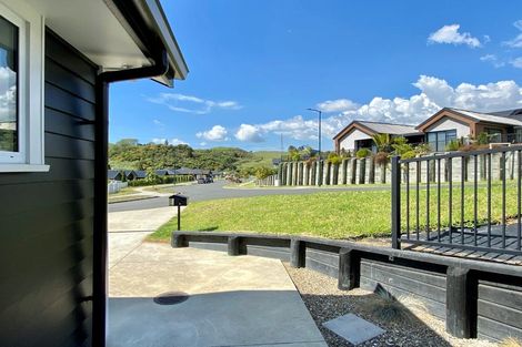 Photo of property in 1 Arohena Court, Ohauiti, Tauranga, 3112