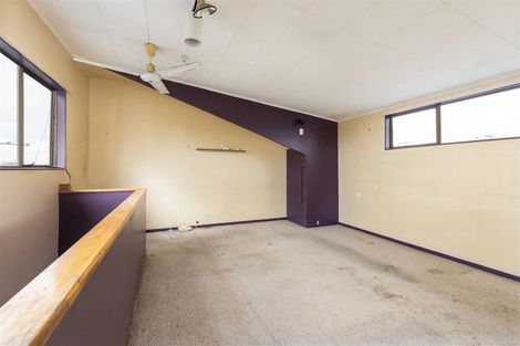 Photo of property in 106 New Renwick Road, Burleigh, Blenheim, 7201