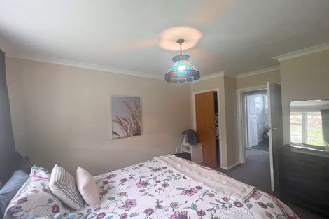 Photo of property in 1 Prebble Grove, Naenae, Lower Hutt, 5011