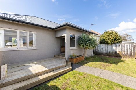 Photo of property in 209 Carrington Street, Vogeltown, New Plymouth, 4310