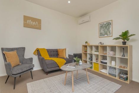 Photo of property in 51 Handyside Street, Tawa, Wellington, 5028