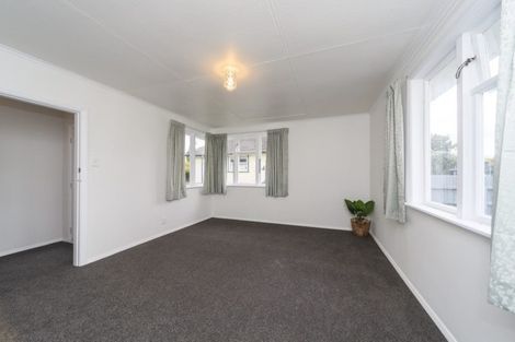 Photo of property in 29 Cardiff Street, Awapuni, Palmerston North, 4412