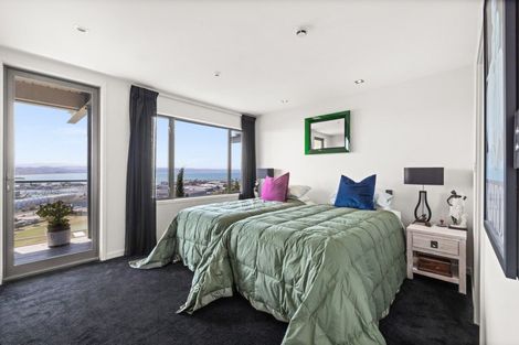 Photo of property in Northridge Apartments Stage Z, 2/22 Hospital Terrace, Hospital Hill, Napier, 4110