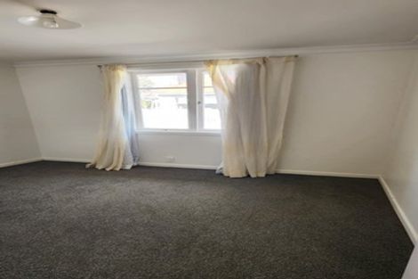 Photo of property in 76a Cameron Road, Te Puke, 3119