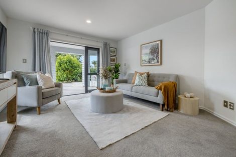 Photo of property in 16 Santa Barbara Drive, Papamoa Beach, Papamoa, 3118