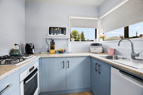 Photo of property in 137c Ellicott Road, Nawton, Hamilton, 3200