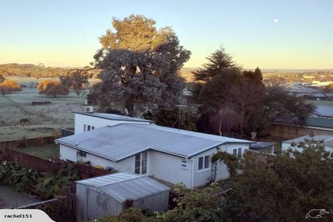 Photo of property in 1412b Cambridge Road, Te Awamutu, 3800