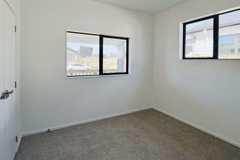 Photo of property in 16a Woven Place, Karaka, 2113