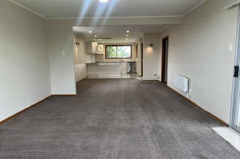 Photo of property in 80 Gleniti Road, Gleniti, Timaru, 7910