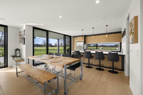 Photo of property in 378b Holland Road, Puketaha, Hamilton, 3286