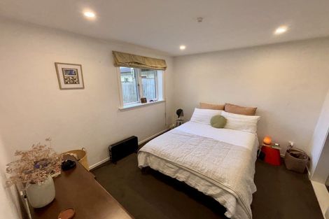 Photo of property in 88 Roxburgh Street, Mount Victoria, Wellington, 6011