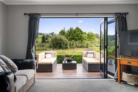 Photo of property in 91 Solomon Street, Brookfield, Tauranga, 3110