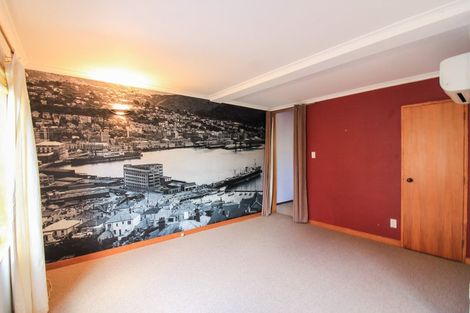 Photo of property in Parklane Mews, 326i The Terrace, Te Aro, Wellington, 6011