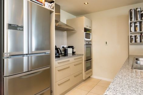 Photo of property in Northridge Apartments Stage Z, 8/22 Hospital Terrace, Hospital Hill, Napier, 4110