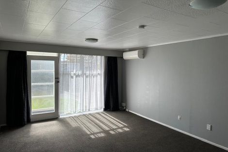 Photo of property in 55a Frederick Street, Avalon, Lower Hutt, 5011