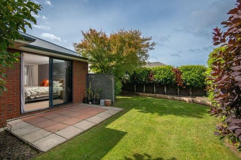 Photo of property in 16 Fenty Place, Mosgiel, 9024